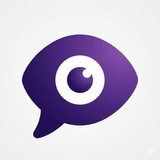 ProfileIQ