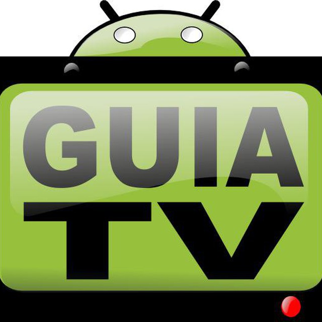 programacion
