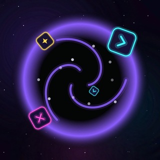 Push to Void