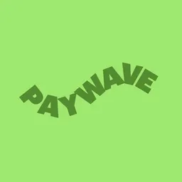 PayWave – Денежные переводы
