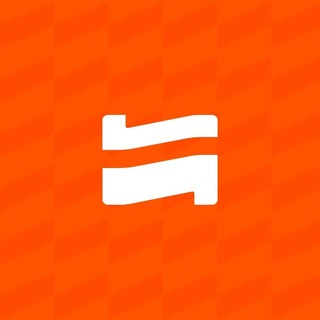 Пипл