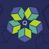 Qubba - автоматизация для селлеров