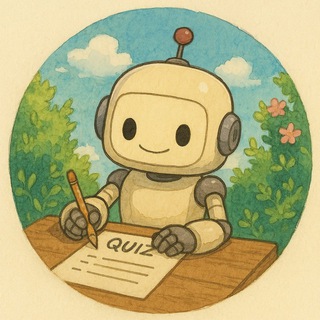 Quizper