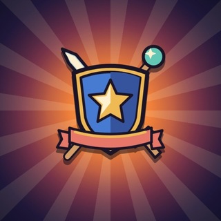 Reckless Guild Game