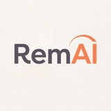 RemAI