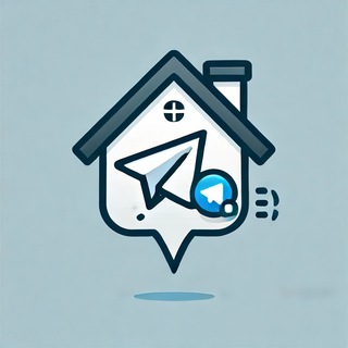 Tbilisi Rent Feed - smart alerts