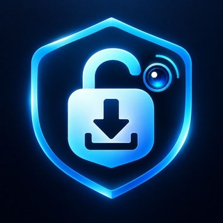 Save Restricted Content