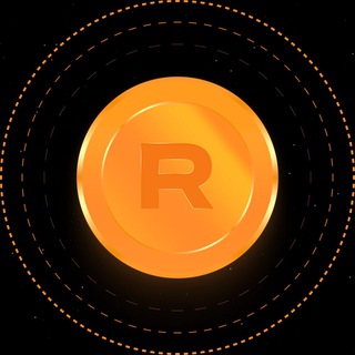 Rikcoin