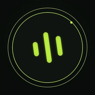 Ritmeta - Fitness Trainer