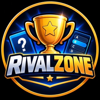 RivalZone