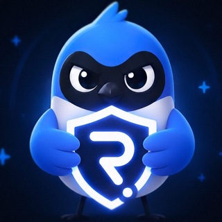 RobinGood VPN | Fast and private VPN