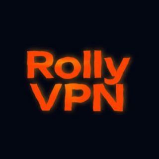 RollyVPN
