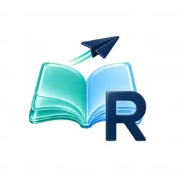Rulchi_bot