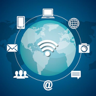 VPN Shop