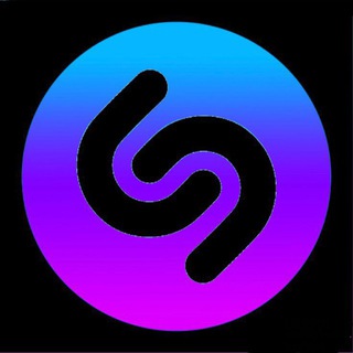 Music Bot | Download Instagram | Spotify