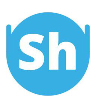 ShmoBot