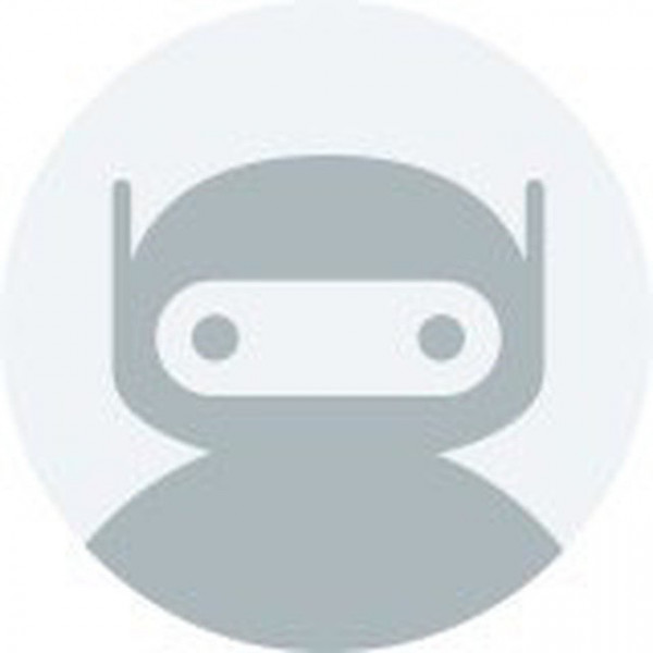 smalicebot