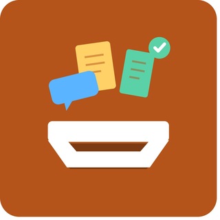 Smart Inbox Bot