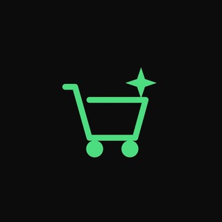 Shopping List AI