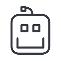 SmartCryptoService