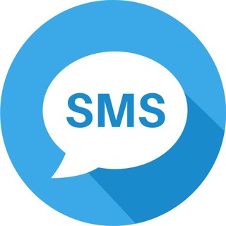 SMS Bot