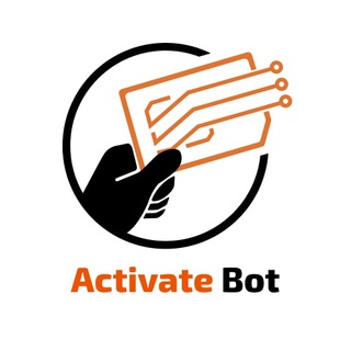 smsActivateruBot
