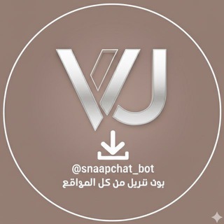 - VJ Plus .