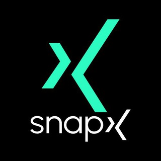 SnapX