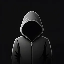 sociafober demo