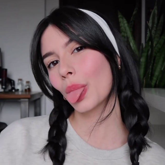 Alma Madero
