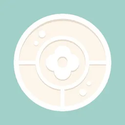 SpinMi