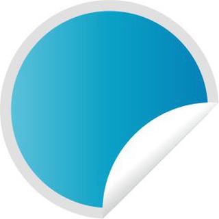 Peel