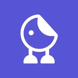 Stickers Manager