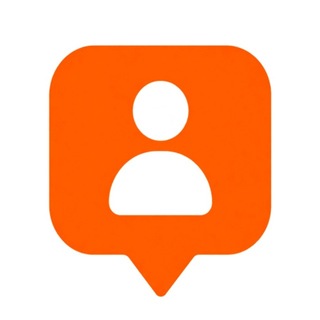 Subscribers.Space