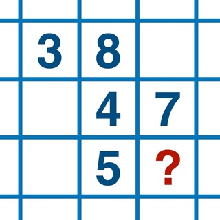 Sudoku Bot