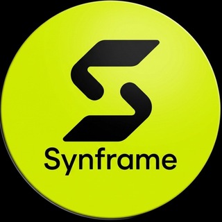Synframe AI