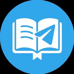 Talegram Books