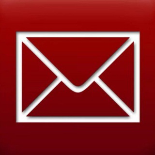 Tap Mail