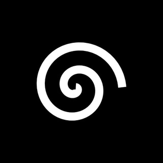 Teleport