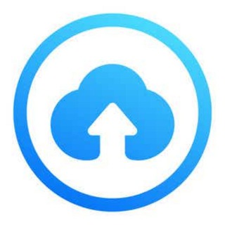 [🇺🇸] Terabox Downloader Bot | @BearServerBots