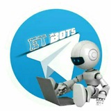 Functions Bot