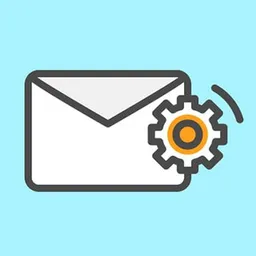 Temp-Mail Bot