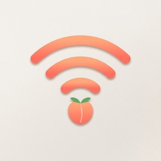 PeachVPN