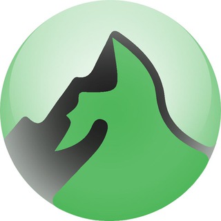 TheRockBot