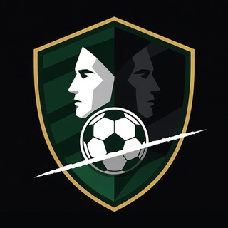 Touchline: The Game