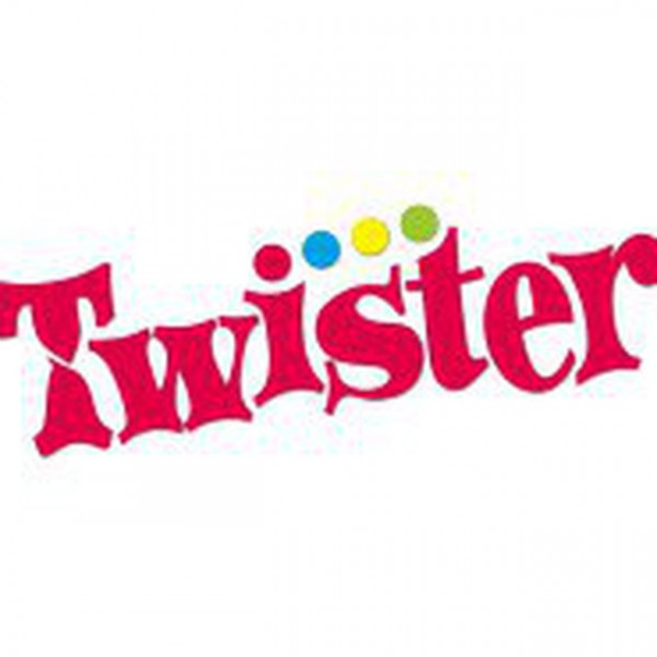 Twister
