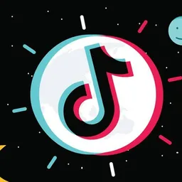 TikTok💾Saver