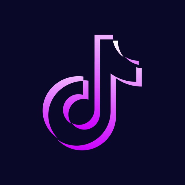 TikTok Downloader Bot