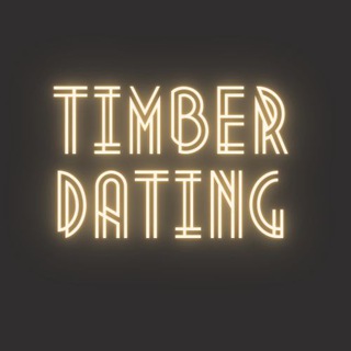 Знакомства в Минске | timber_bot