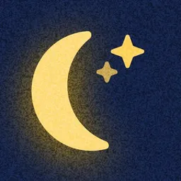 Astro